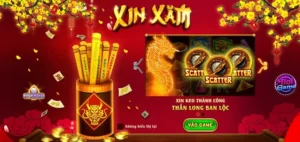 Khám Phá Tâm Linh Và Nhận Quà Khủng Nổ Hũ Xin Xăm Tại SunWin Độc Đáo