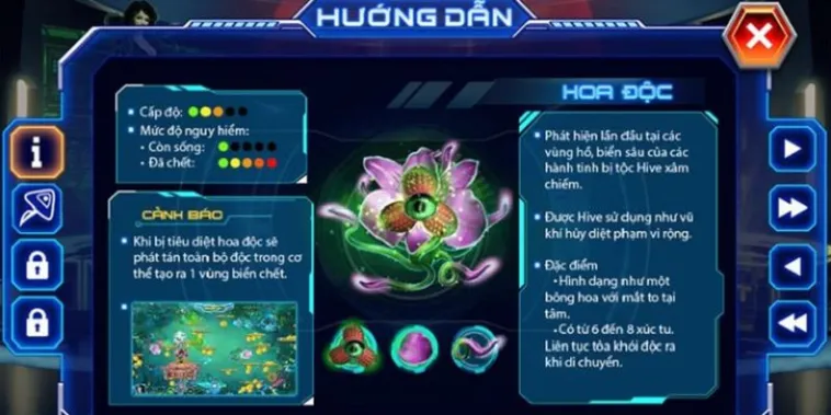 Bí Quyết Chơi Bắn Cá Men In Black Tại SunWin Thành Công