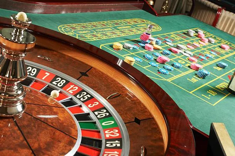 Hướng Dẫn Cách Chơi Roulette Cổng Game SunWin Hiệu Quả Nhất Cho Mọi Game Thủ