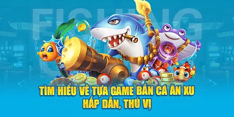 Cách Chơi Bắn Cá SunWin Để Nhận Thưởng Lớn Với Đồ Họa Ba De Đỉnh