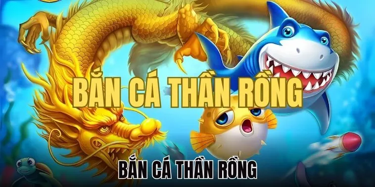 Hướng Dẫn Kỹ Thuật Bắn Cá Rồng Tại SunWin Giúp Game Thủ Nhanh Chóng Làm Giàu