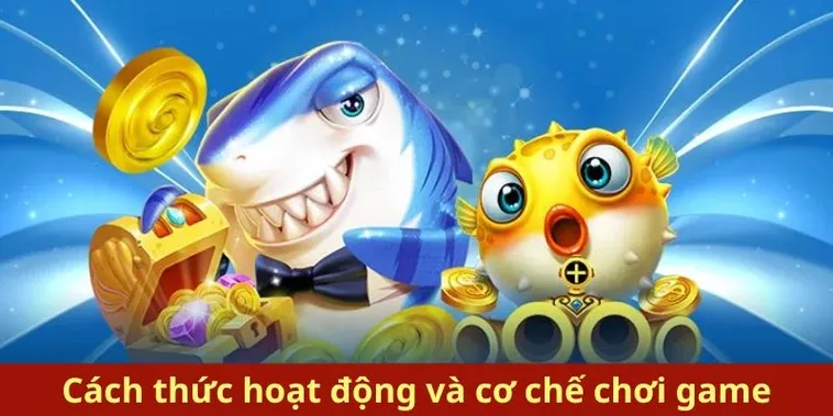 Bí Kíp Chinh Phục Đại Dương Và Săn Thưởng Bắn Cá Royal Fishing Tại SunWin
