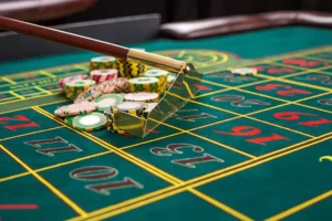 Hướng Dẫn Blackjack Tại SunWin Cho Người Mới Muốn Kiếm Thêm Thu Nhập Khủng