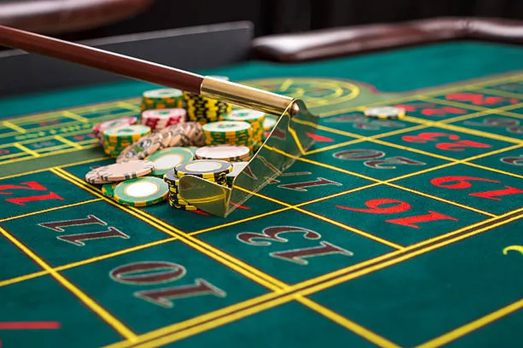 Hướng Dẫn Blackjack Tại SunWin Cho Người Mới Muốn Kiếm Thêm Thu Nhập Khủng