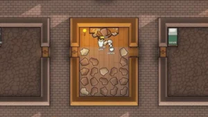 Cách Chơi Game Nhanh Cut Stone Tại SunWin Giúp Bạn Kiếm Tiền Triệu Mỗi Ngày