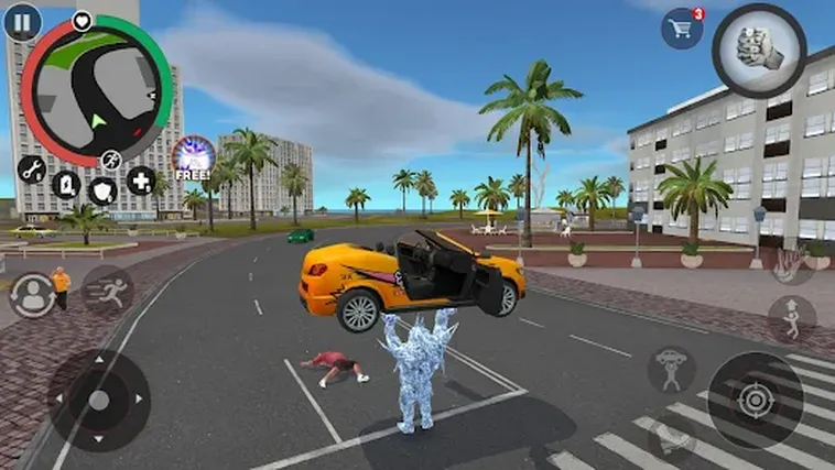 Cách Chơi Game Nhanh Cut Stone Tại SunWin Giúp Bạn Kiếm Tiền Triệu Mỗi Ngày