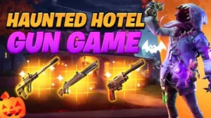 Bí Kíp Chơi Game Nhanh ZetX Tại SunWin Thắng Lớn Cho Người Mới Bắt Đầu