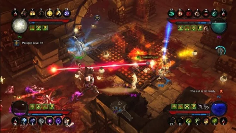 Bí Kíp Chơi Game Nhanh ZetX Tại SunWin Thắng Lớn Cho Người Mới Bắt Đầu