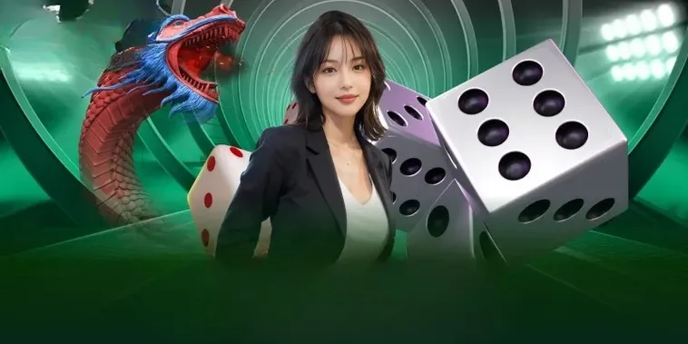 Toàn Tập Hướng Dẫn SunWin Chi Tiết Để Game Thủ Dễ Dàng Chinh Phục Mọi Thách Thức