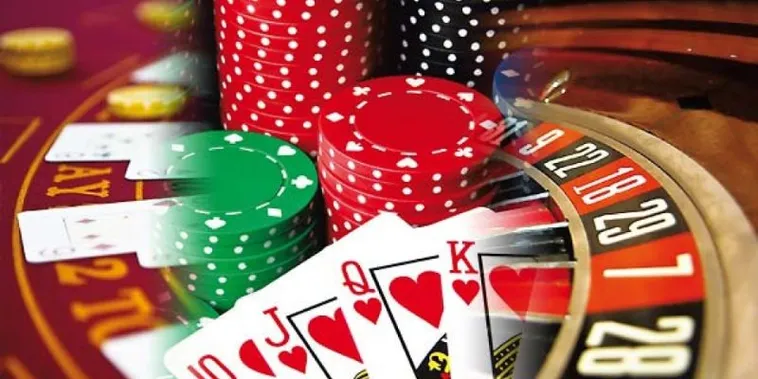 Toàn Tập Hướng Dẫn SunWin Chi Tiết Để Game Thủ Dễ Dàng Chinh Phục Mọi Thách Thức