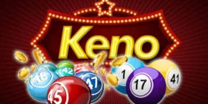 Cách Chơi Game Nhanh Keno Tại SunWin Hiệu Quả Nhất Để Kiếm Tiền Thưởng