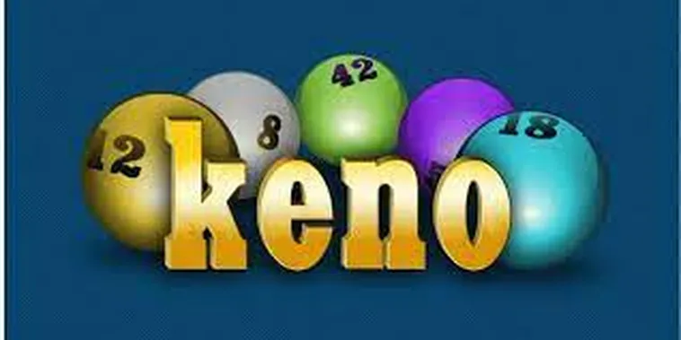 Cách Chơi Game Nhanh Keno Tại SunWin Hiệu Quả Nhất Để Kiếm Tiền Thưởng