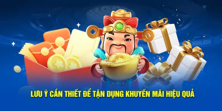 Hướng Dẫn Nhận Khuyến Mãi SunWin Cực Khủng Cho Người Mới Tham Gia Đăng Ký