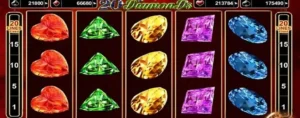 Hướng Dẫn Cách Chơi Nổ Hũ Kim Cương Tại SunWin Săn Ngay Jackpot