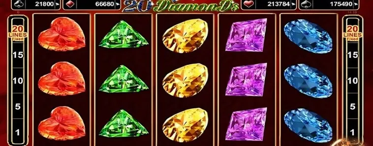 Hướng Dẫn Cách Chơi Nổ Hũ Kim Cương Tại SunWin Săn Ngay Jackpot