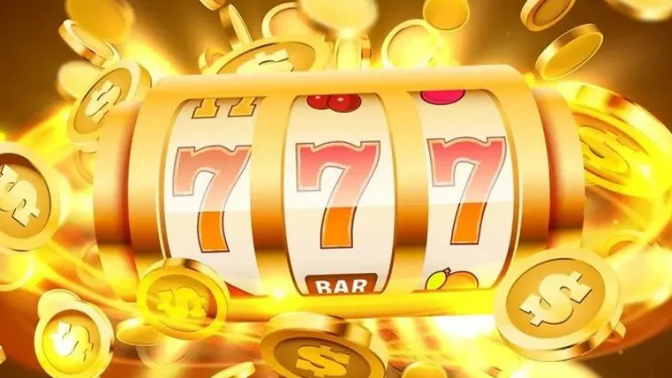 Tuyệt Chiêu Quay Nổ Hũ SunWin Để Trúng Jackpot Hàng Tỷ Đồng Mỗi Ngày Một Cách