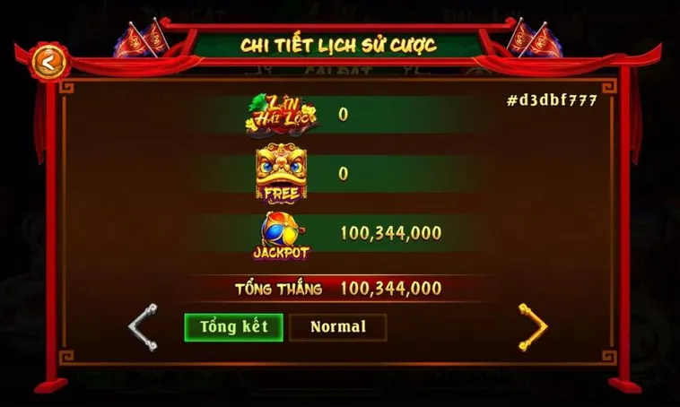 Hướng Dẫn Cách Quay Hũ Đổi Đời Cùng Game Nổ Hũ Lân Hái Lộc Tại SunWin