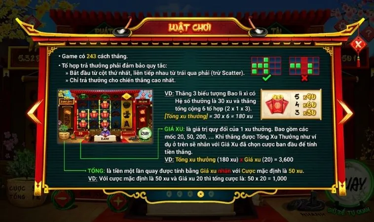Mẹo Quay Thưởng Dễ Trúng Hũ Với Nổ Hũ Ông Đồ Tại SunWin Cực Hay 2 Mẹo Quay Thưởng Dễ Trúng Hũ Với Nổ Hũ Ông Đồ Tại SunWin Cực Hay