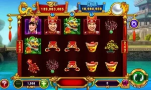 Lên Chầu Trời Nhận Lộc Lá Cùng Game Nổ Hũ Táo Quân Tại SunWin Đẳng Cấp