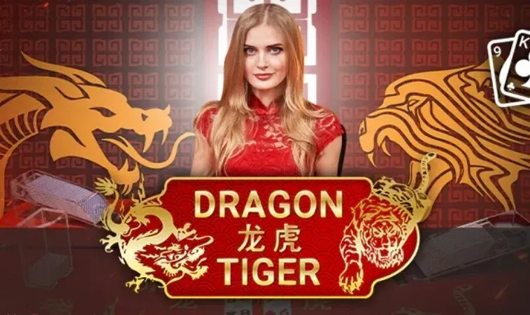 Bí Quyết Chơi Dragon Tiger Tại SunWin Giúp Bạn Thắng Cược Nhanh Chóng Nhất