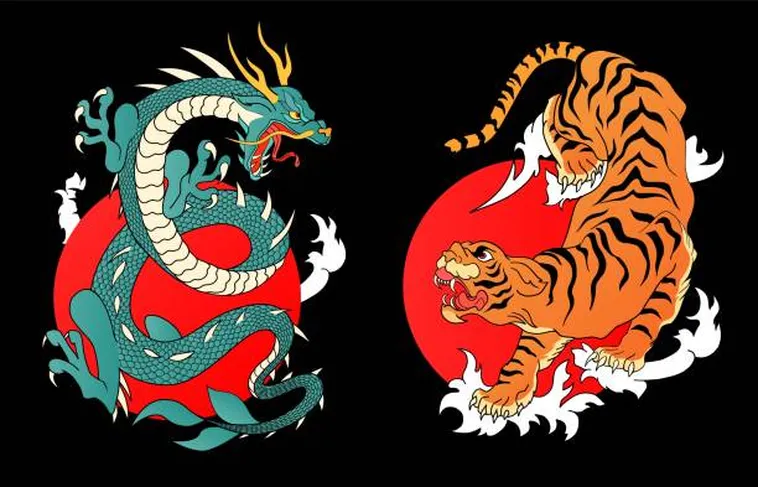 Bí Quyết Chơi Dragon Tiger Tại SunWin Giúp Bạn Thắng Cược Nhanh Chóng Nhất