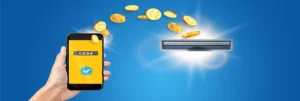 Cách Rút Tiền SunWin Về Tài Khoản Ngân Hàng Nhanh Chóng Và An Toàn Nhất