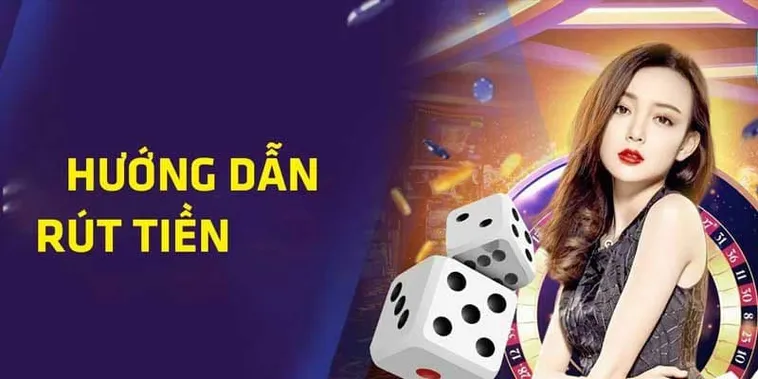 Cách Rút Tiền SunWin Về Tài Khoản Ngân Hàng Nhanh Chóng Và An Toàn Nhất