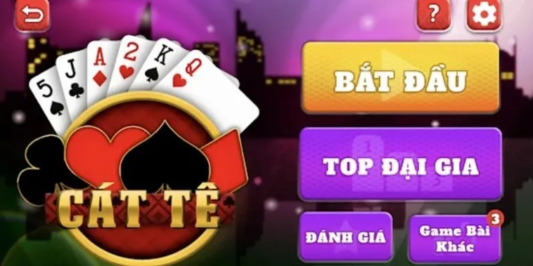 Bí Quyết Chơi Sắc Tê Cổng Game SunWin Đánh Bại Mọi Đối Thủ Nhanh Chóng