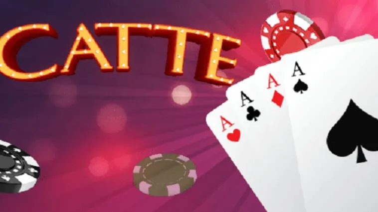 Bí Quyết Chơi Sắc Tê Cổng Game SunWin Đánh Bại Mọi Đối Thủ Nhanh Chóng