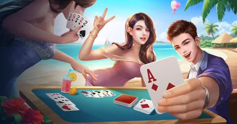 Hướng Dẫn Chơi Tiến Lên Miền Nam Cổng Game SunWin Hiệu Quả Nhất Dễ Dàng