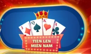 Hướng Dẫn Chơi Tiến Lên Miền Nam Cổng Game SunWin Hiệu Quả Nhất Dễ Dàng