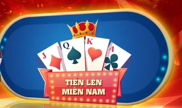 Hướng Dẫn Chơi Tiến Lên Miền Nam Cổng Game SunWin Hiệu Quả Nhất Dễ Dàng