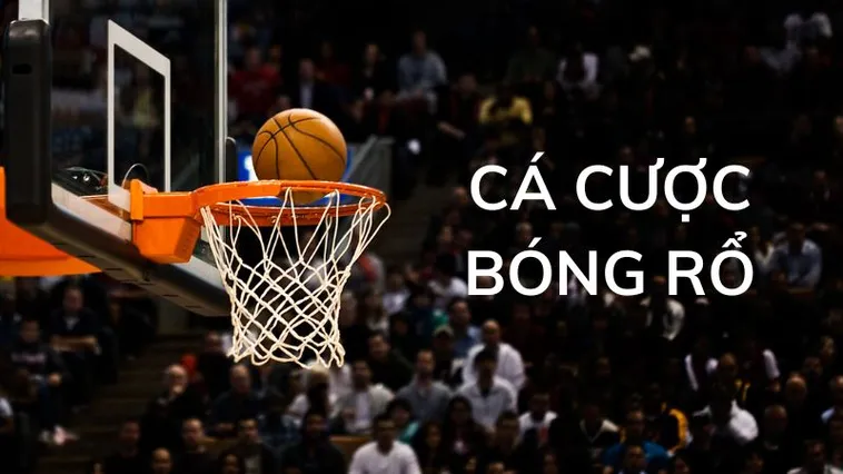Bí Quyết Chinh Phục Cá Cược Bóng Rổ SunWin Để Thắng Lớn Mỗi Trận Đấu