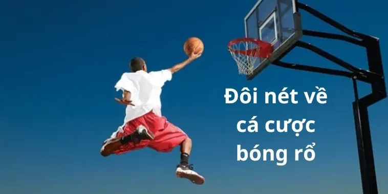 Bí Quyết Chinh Phục Cá Cược Bóng Rổ SunWin Để Thắng Lớn Mỗi Trận Đấu