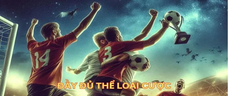 Hướng Dẫn Cách Tham Gia Cá Cược Thể Thao Ảo SunWin Để Nhận Ngay Tiền Thưởng