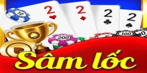 Mẹo Chơi Sâm Lốc Cổng Game SunWin Đỉnh Cao Để Nhận Thưởng Cực Kỳ Lớn
