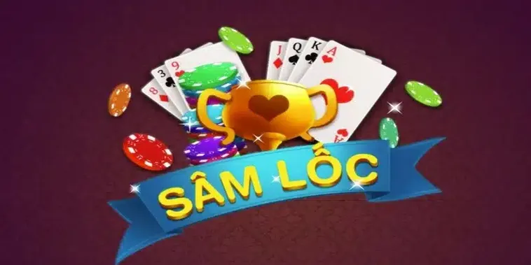 Mẹo Chơi Sâm Lốc Cổng Game SunWin Đỉnh Cao Để Nhận Thưởng Cực Kỳ Lớn